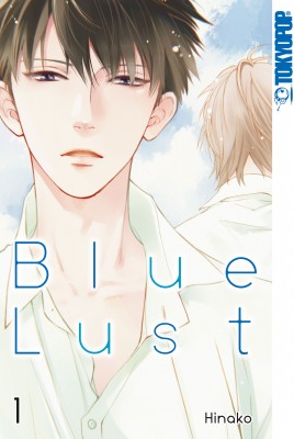 blue-lust-cover-vorschau