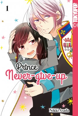 prince-never-give-up-01-cover