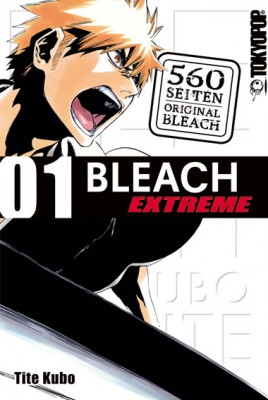 bleach-extreme