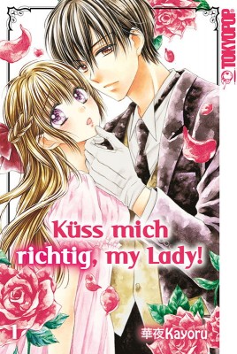 kuess-mich-richtig-01-cover