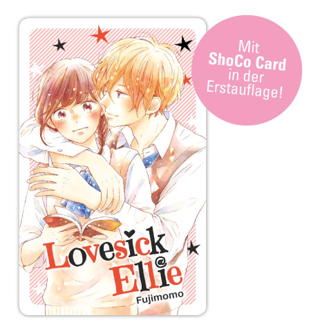 shoco-card-lovesick-ellie