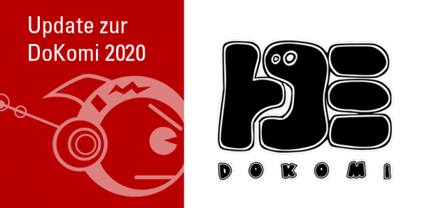dokomi-2020-update-2