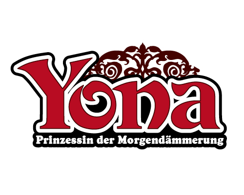 logo-yona