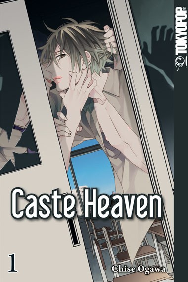 Caste Heaven, Band 01