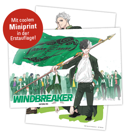 miniprint-wind-breakerAlCjYfZuMq6Y9