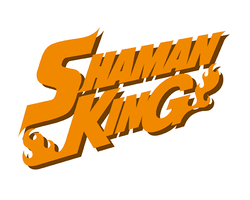 logo-shamanking