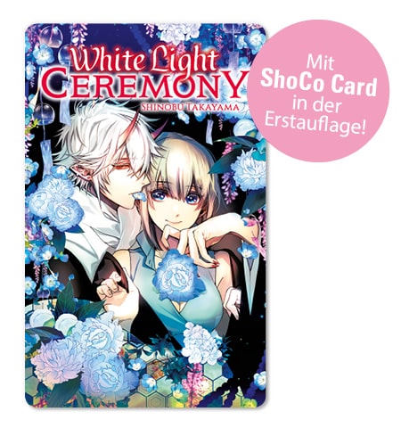shoco-card-whitelightceremony-min