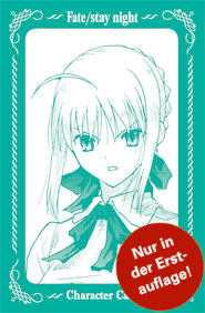 fate-stay-night-04-charact