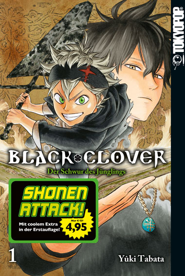 black-clover-cover-01-shonen-attack-stickeruggatk3LiKKkL