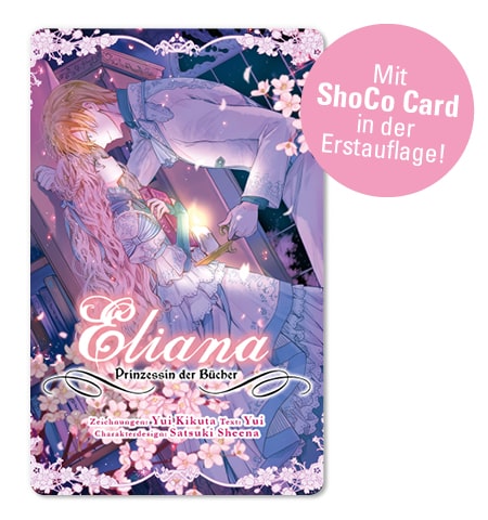 shoco-card-eliana-min
