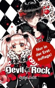 devil-rock-shoco-card