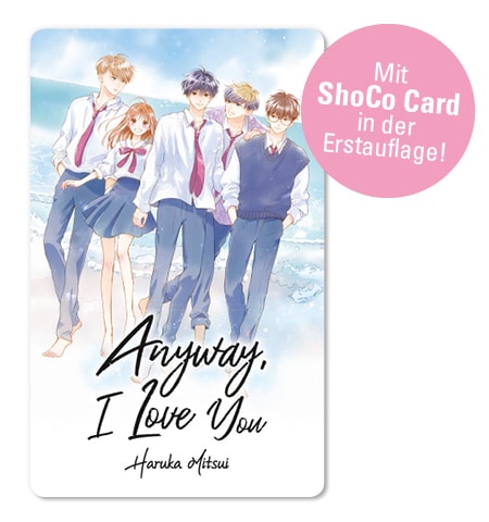 shoco-card-anyway-i-love-you-min