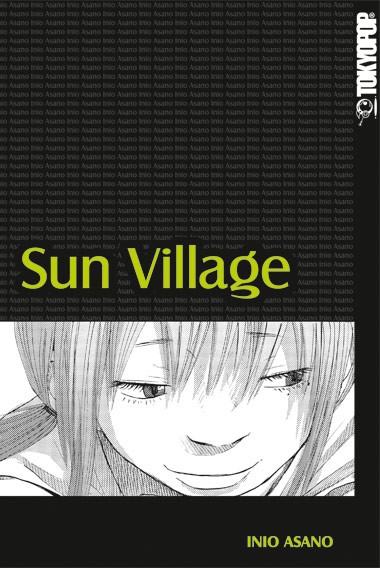 Sun Village, Einzelband
