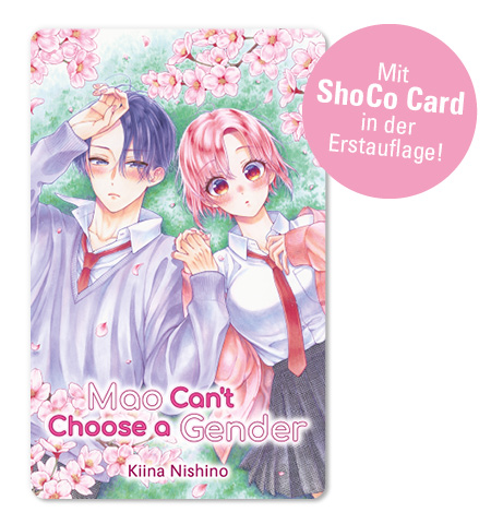 shoco-card-mao-cant-choose