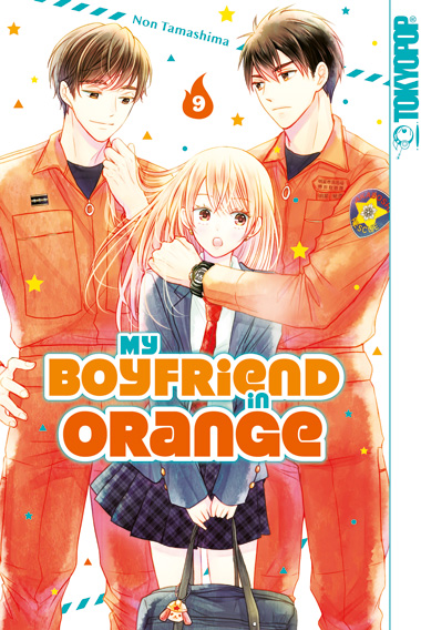 my-boyfriend-in-orange-cover-09n2fp35dM62Hnm.jpg