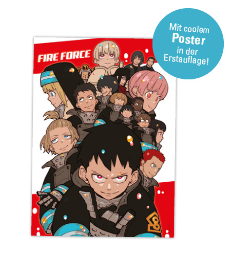 poster-fireforce