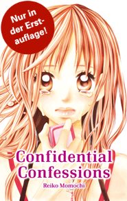 confidential-confession-sho5aeb1631084ec