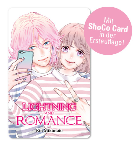 shoco-card-lightning-romance