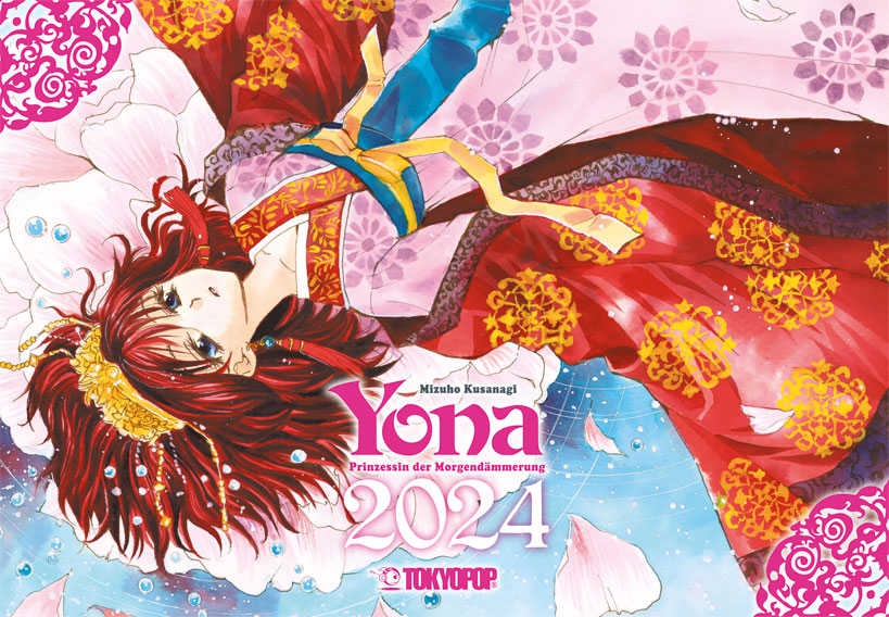 yona-limited-edition-kalender-cover-39