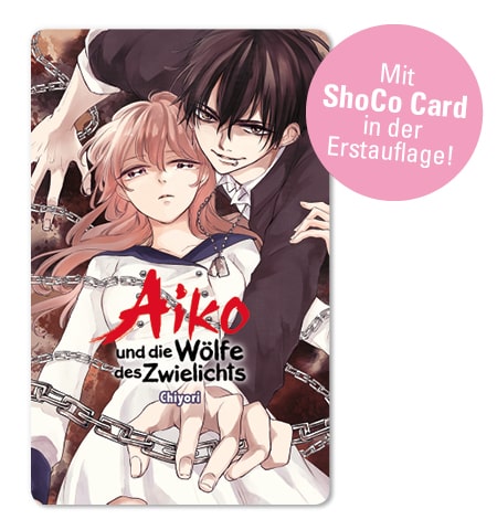 shoco-card-aiko-min