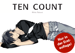 ten-count-miniprint-06