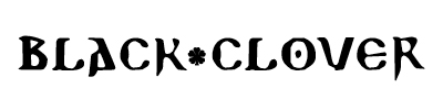 logo-black-clover
