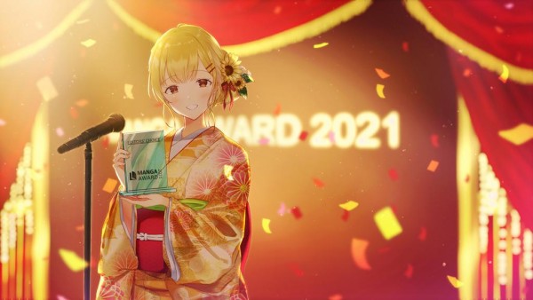 manga-passion-award-2021