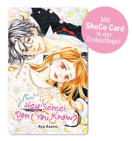 shoco-card-hey-sensei