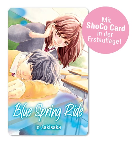 shoco-card-blue-spring-ride-min